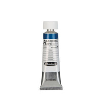 Schmincke AKADEMIE Acrylfarben 60 ml | verschiedene Farben | ARTMIE