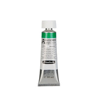 Schmincke AKADEMIE Acrylfarben 60 ml | verschiedene Farben | ARTMIE