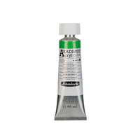 Schmincke AKADEMIE Acrylfarben 60 ml | verschiedene Farben | ARTMIE