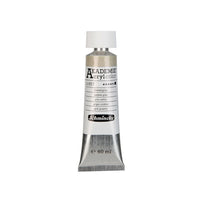 Schmincke AKADEMIE Acrylfarben 60 ml | verschiedene Farben | ARTMIE
