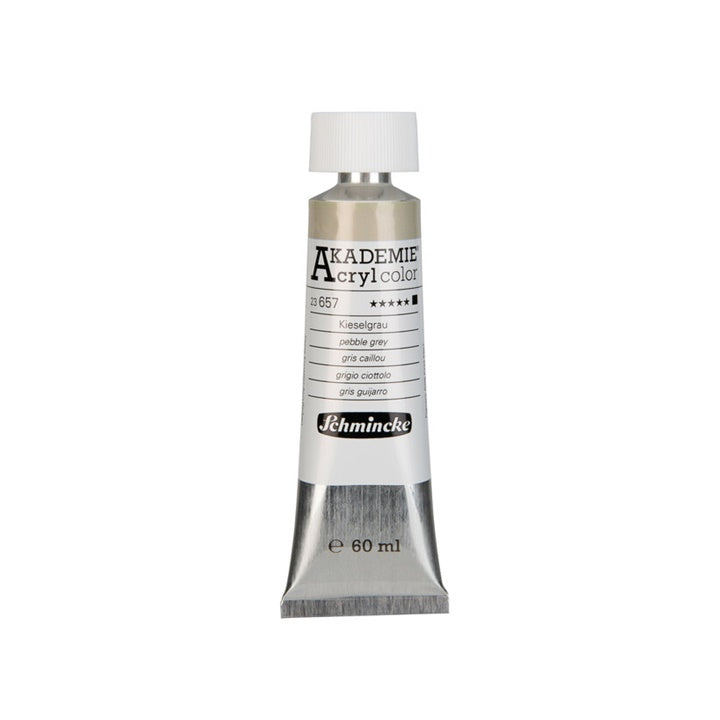 Schmincke AKADEMIE Acrylfarben 60 ml | verschiedene Farben | ARTMIE