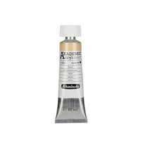 Schmincke AKADEMIE Acrylfarben 60 ml | verschiedene Farben | ARTMIE