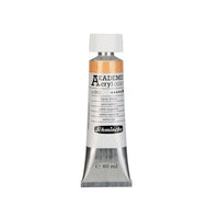 Schmincke AKADEMIE Acrylfarben 60 ml | verschiedene Farben | ARTMIE