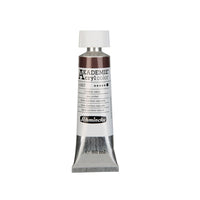 Schmincke AKADEMIE Acrylfarben 60 ml | verschiedene Farben | ARTMIE