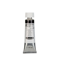Schmincke AKADEMIE Acrylfarben 60 ml | verschiedene Farben – Detailansicht 33 | ARTMIE