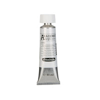 Schmincke AKADEMIE Acrylfarben 60 ml | verschiedene Farben – Detailansicht 38 | ARTMIE
