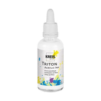 Akrylový atrament Triton 40 ml - KREUL | rôzne farby — obrázok 7