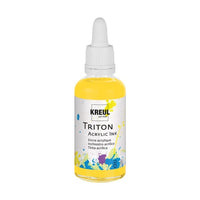 KREUL Triton Acryltinte 40 ml – verschiedene Farben | ARTMIE