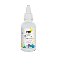 Akrylový atrament Triton 40 ml - KREUL | rôzne farby — obrázok 12