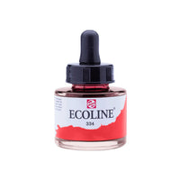 Akvarelová farba Ecoline 30 ml | rôzne odtiene — obrázok 4