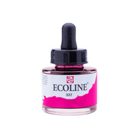 Akvarelová farba Ecoline 30 ml | rôzne odtiene — obrázok 5