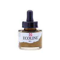 Akvarelová farba Ecoline 30 ml | rôzne odtiene — obrázok 14