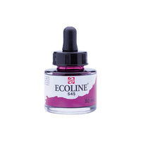 Akvarelová farba Ecoline 30 ml | rôzne odtiene — obrázok 15