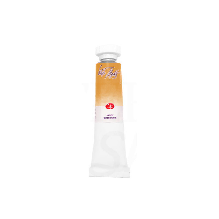 White Nights Aquarellfarbe 10 ml | verschiedene Farbtöne