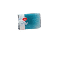 White Nights Aquarellfarben halbtrocken 2,5 ml | verschiedene Farbtöne | ARTMIE