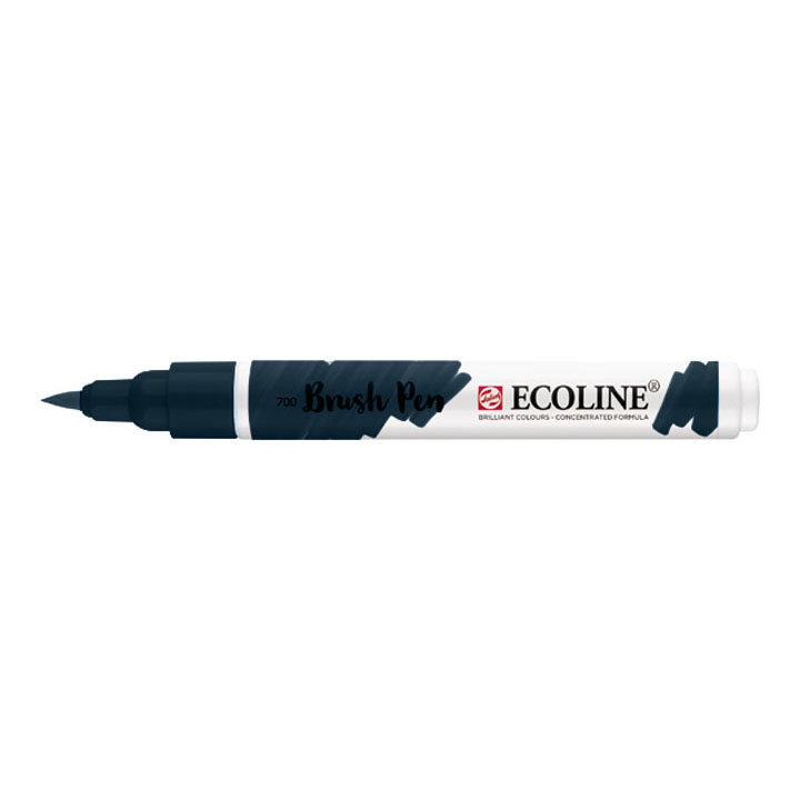 Ecoline Brush Pen Aquarellstift | 29 Farben zur Auswahl | ARTMIE
