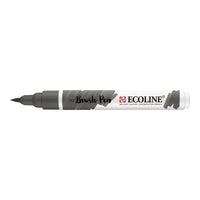 Ecoline Brush Pen Aquarellstift | 29 Farben zur Auswahl | ARTMIE