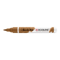 Ecoline Brush Pen Aquarellstift | 29 Farben zur Auswahl — Bild 16