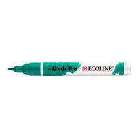Ecoline Brush Pen Aquarellstift | 29 Farben zur Auswahl | ARTMIE
