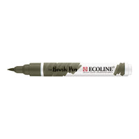 Ecoline Brush Pen Aquarellstift | 29 Farben zur Auswahl | ARTMIE