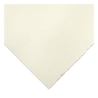 Akvarelový papier Artistico Hot pressed tradičná biela 76 x 112 cm