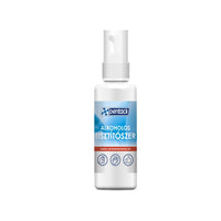 Alkoholový dezinfekčný sprej Pentack 60 ml