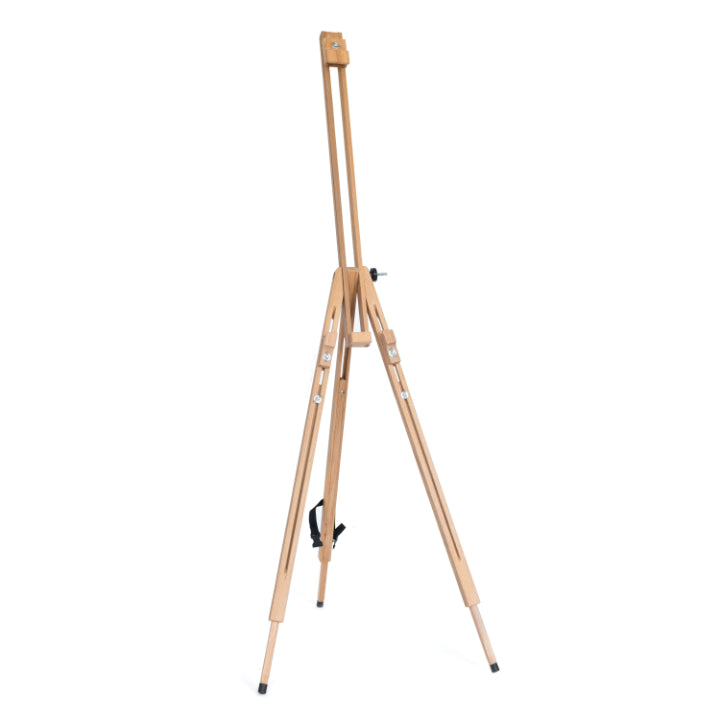 Amazonasfeld Künstler-Staffelei — Bild 2