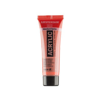 Amsterdam Standard Series Acrylfarbe 20 ml | verschiedene Farbtöne — Bild 56