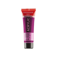 Amsterdam Standard Series Acrylfarbe 20 ml | verschiedene Farbtöne — Bild 10