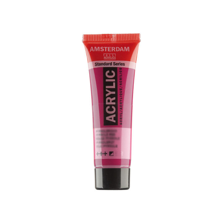 Amsterdam Standard Series Acrylfarbe 20 ml | verschiedene Farbtöne — Bild 13