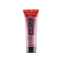 Amsterdam Standard Series Acrylfarbe 20 ml | verschiedene Farbtöne — Bild 16