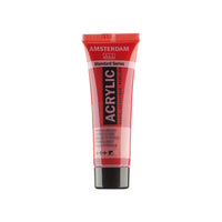 Amsterdam Standard Series Acrylfarbe 20 ml | verschiedene Farbtöne — Bild 19