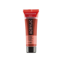Amsterdam Standard Series Acrylfarbe 20 ml | verschiedene Farbtöne — Bild 22