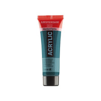 Amsterdam Standard Series Acrylfarbe 20 ml | verschiedene Farbtöne — Bild 30