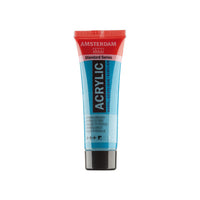 Amsterdam Standard Series Acrylfarbe 20 ml | verschiedene Farbtöne — Bild 37
