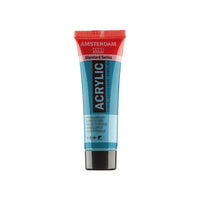 Amsterdam Standard Series Acrylfarbe 20 ml | verschiedene Farbtöne — Bild 39
