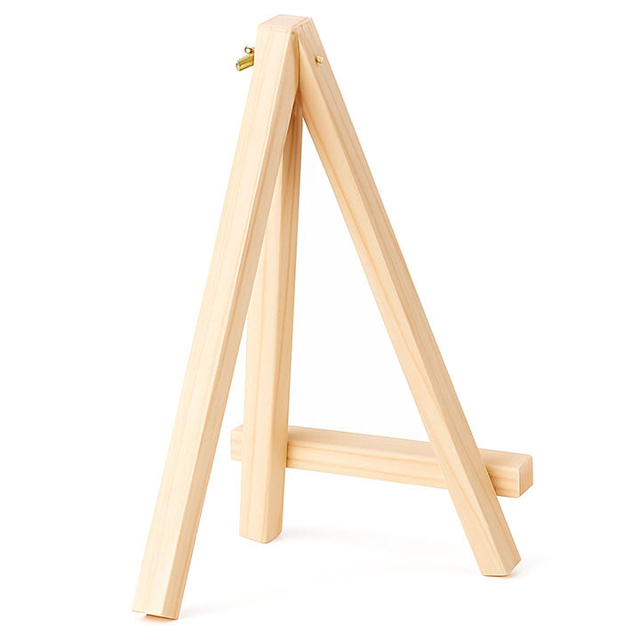 ARTMIE Art Sprout Mini Easel | Različne velikosti – pogled 2