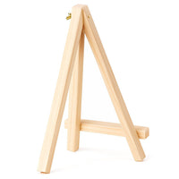 ARTMIE Art Sprout Mini Easel | Različne velikosti – pogled 2