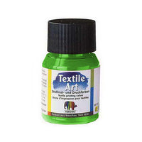 Barva za svetel tekstil 59 ml | različni odtenki – pogled 12
