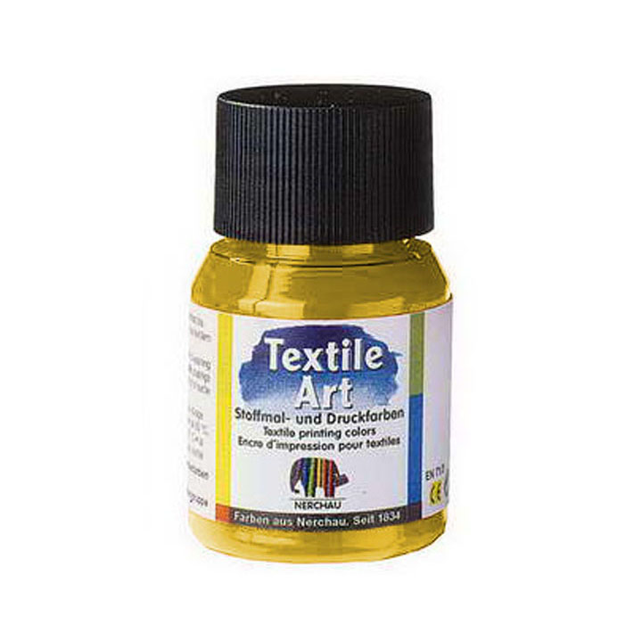 Barva za svetel tekstil 59 ml | različni odtenki – pogled 16