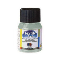 Barva za svetel tekstil 59 ml | različni odtenki – pogled 17