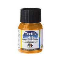 Barva za svetel tekstil 59 ml | različni odtenki – pogled 19