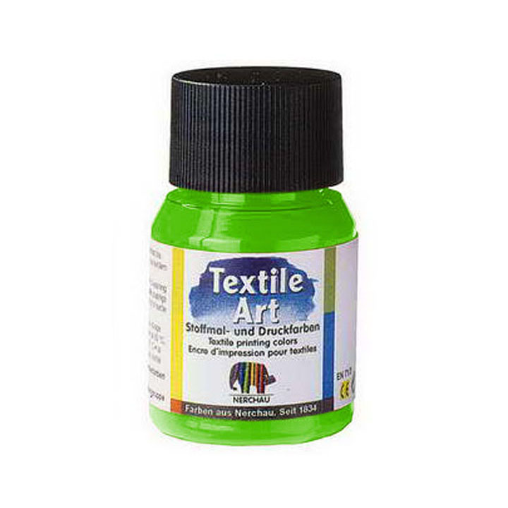 Barva za svetel tekstil 59 ml | različni odtenki – pogled 21