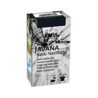 Batikovacia farba na textil KREUL Javana Batik 70 g | rôzne farby — obrázok 19
