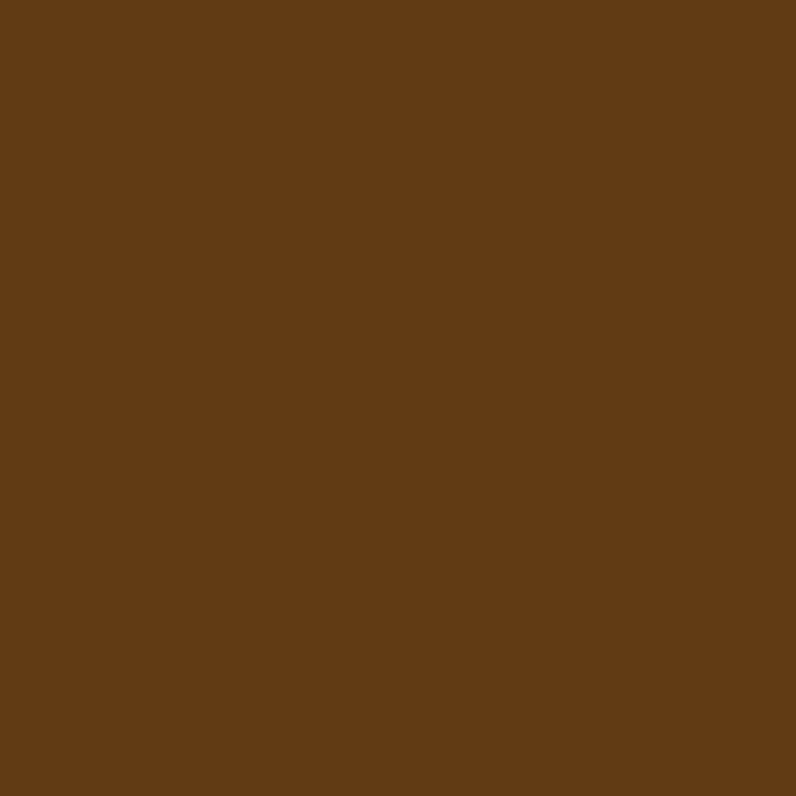 Pentart Textil-Batikfarbe 80 ml | verschiedene Farbtöne — Bild 8