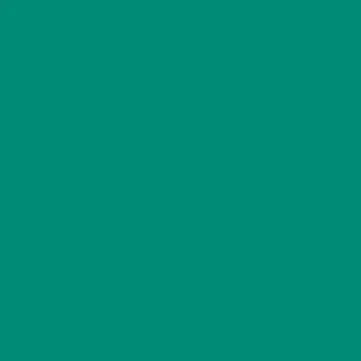 Pentart Textil-Batikfarbe 80 ml | verschiedene Farbtöne — Bild 7