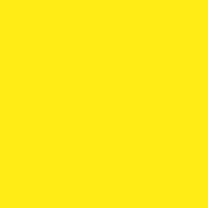 Pentart Textil-Batikfarbe 80 ml | verschiedene Farbtöne — Bild 2