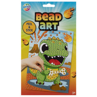 bead-art-set-24-20-cm-vari-motivi-RMS100112_dino.jpg
