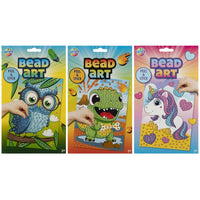 bead-art-set-24-20-cm-IT-RMS100112-0.jpg