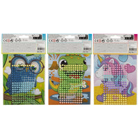 bead-art-set-24-20-cm-IT-RMS100112-1.jpg